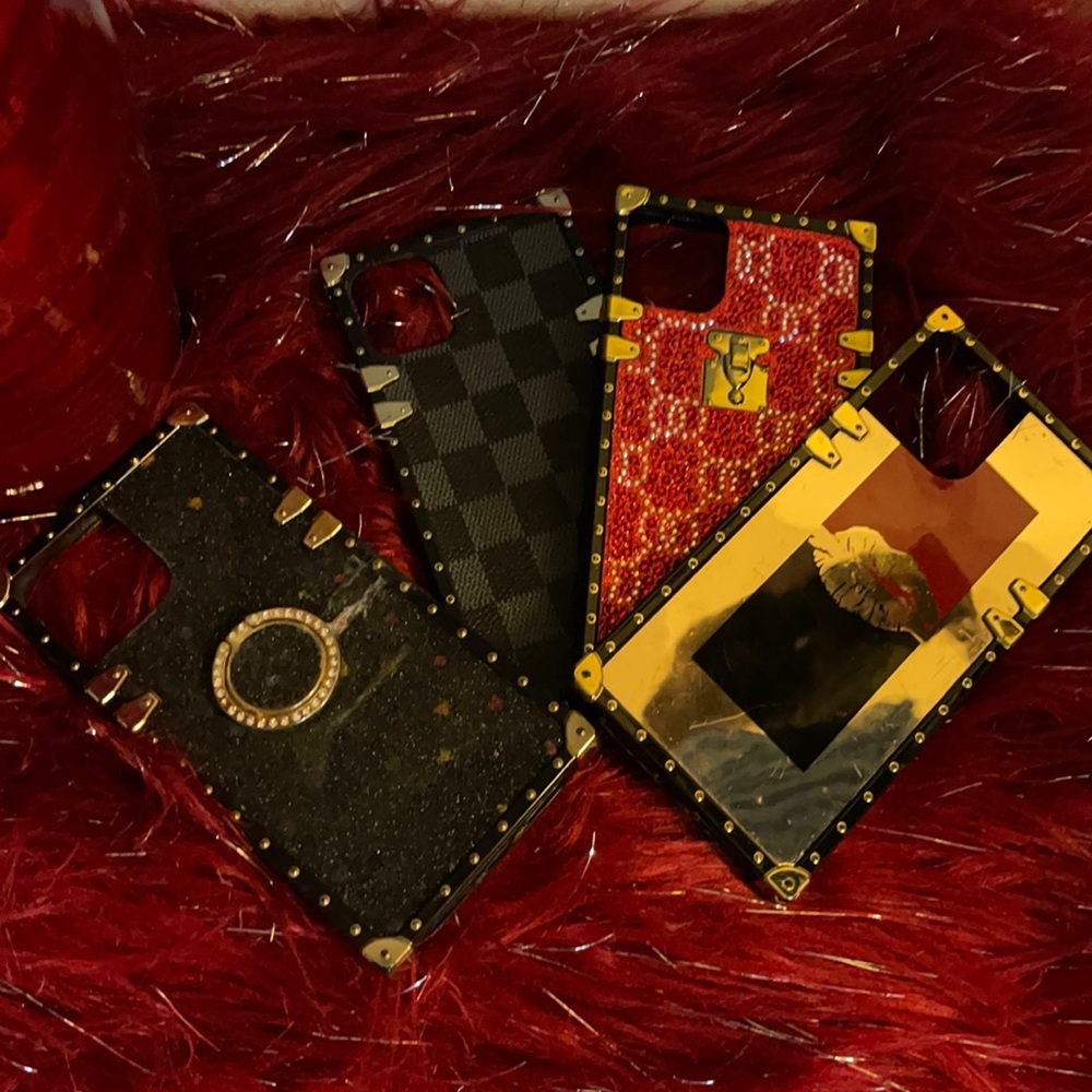 IPHone Cases